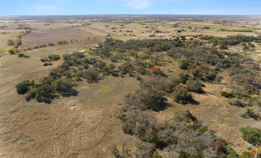 115 County Road 156 - Lot 21, Georgetown, Texas 78626, ,Land,For Sale,County Road 156 - Lot 21,ACT5662965