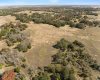 101 County Road 156 - Lot 22, Georgetown, Texas 78626, ,Land,For Sale,County Road 156 - Lot 22,ACT4074364