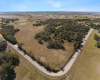 101 County Road 156 - Lot 22, Georgetown, Texas 78626, ,Land,For Sale,County Road 156 - Lot 22,ACT4074364
