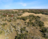 100 County Road 156 - Lot 23, Georgetown, Texas 78626, ,Land,For Sale,County Road 156 - Lot 23,ACT9699452