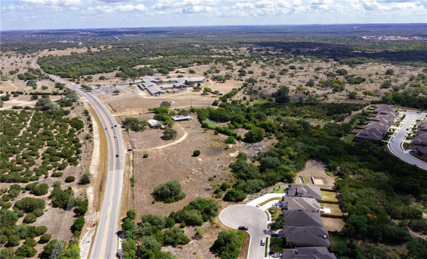 29300 Ranch Road 12 RD, Dripping Springs, Texas 78620, ,Commercial Sale,For Sale,Ranch Road 12,ACT9116457
