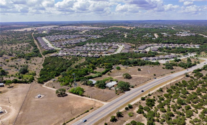 29300 Ranch Road 12 RD, Dripping Springs, Texas 78620, ,Commercial Sale,For Sale,Ranch Road 12,ACT9116457