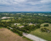 1525 Wheatland RD, Lancaster, Texas 75134, ,Land,For Sale,Wheatland,ACT2494631