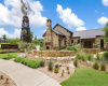 17304 Cain Clearing PASS, Austin, Texas 78738, 4 Bedrooms Bedrooms, ,3 BathroomsBathrooms,Residential,For Sale,Cain Clearing,ACT7939431
