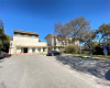 6700 Menchaca RD, Austin, Texas 78745, ,Commercial Sale,For Sale,Menchaca,ACT5707988