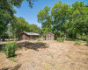 Unique lot featuring structures that can be remodeled or tear down and build multiple units. Make your dream come true. _1 ACRE FOR SALE: 2923 Pecan Springs Rd., Austin, Tx 78723