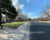 1.010 acre lot with UTILITIES, SIDEWALKS, PAVED ROADS, AND CURBS at such a great price, you don’t want to miss out on this Austin property. Near Manor Rd., 51st St., Pecan Springs, MLK, I35, 290, and 183. ONLY 15 MINUTES TO DOWNTOWN AUSTIN! _1 ACRE FOR SALE: 2923 Pecan Springs Rd., Austin, Tx 78723