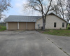 1904 Reese LN, Columbus, Texas 78934, 3 Bedrooms Bedrooms, ,3 BathroomsBathrooms,Farm,For Sale,Reese,ACT4769024