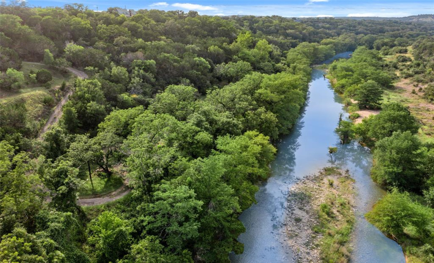 00 Whitetail DR, Dripping Springs, Texas 78620, ,Land,For Sale,Whitetail,ACT5855321