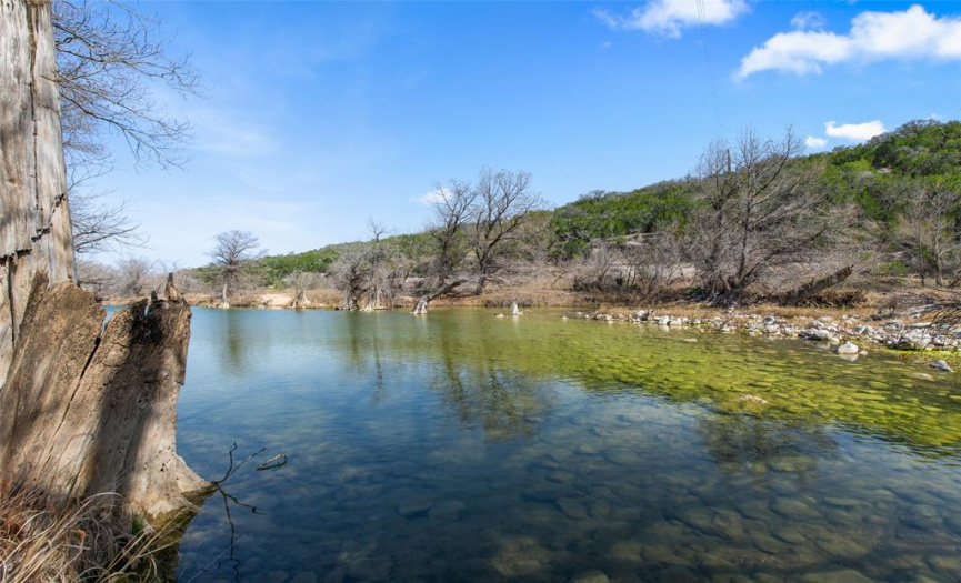 00 Whitetail DR, Dripping Springs, Texas 78620, ,Land,For Sale,Whitetail,ACT5855321