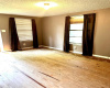 1102 Vargas RD, Austin, Texas 78741, 3 Bedrooms Bedrooms, ,1 BathroomBathrooms,Residential,For Sale,Vargas,ACT6243413
