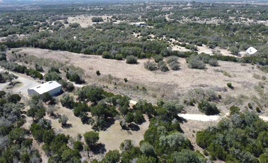 21411 State Hwy 71, Spicewood, Texas 78669, ,Farm,For Sale,State Hwy 71,ACT8465188