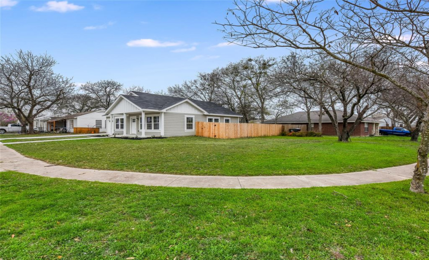 900 Duval CT, Temple, Texas 76501, 3 Bedrooms Bedrooms, ,2 BathroomsBathrooms,Residential,For Sale,Duval,ACT8311723