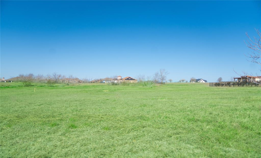 195 Hope ST, Kyle, Texas 78640, ,Land,For Sale,Hope,ACT4229827