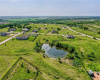 195 Hope ST, Kyle, Texas 78640, ,Land,For Sale,Hope,ACT4229827