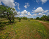 Iconic TX Hill Country land... wildlife tax exemption in place