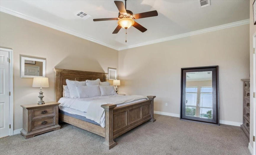 100 Speed Horse, Liberty Hill, Texas 78642, 4 Bedrooms Bedrooms, ,2 BathroomsBathrooms,Residential,For Sale,Speed Horse,ACT6934262