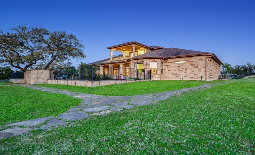 700 COVERED BRIDGE DR, Driftwood, Texas 78619, 4 Bedrooms Bedrooms, ,4 BathroomsBathrooms,Residential,For Sale,COVERED BRIDGE,ACT7958014