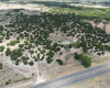 TBD 183 Highway, Lampasas, Texas 76550, ,Farm,For Sale,183,ACT3943318