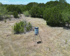 TBD 183 Highway, Lampasas, Texas 76550, ,Farm,For Sale,183,ACT3943318