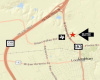 TBD HWY 183 Highway, Lockhart, Texas 78644, ,Land,For Sale,HWY 183,ACT7267401