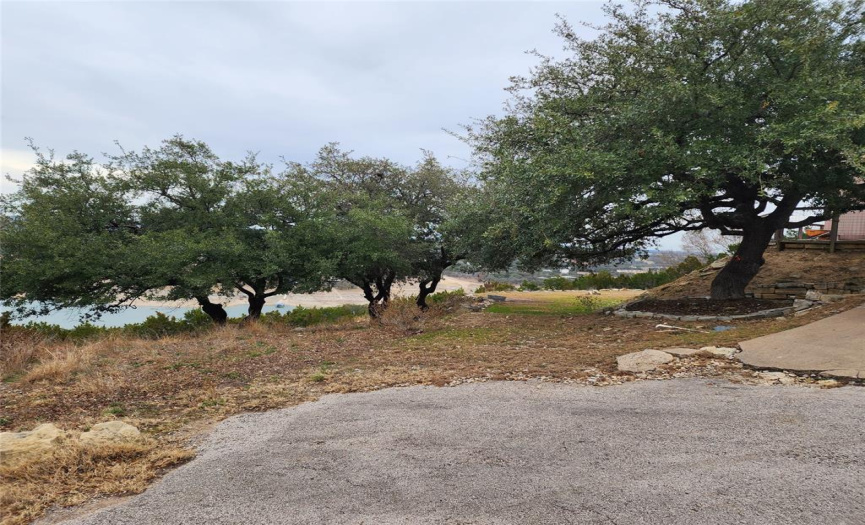 506 Ronay DR, Spicewood, Texas 78669, ,Land,For Sale,Ronay,ACT1916480