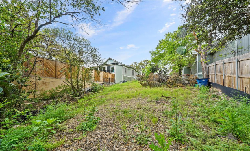 1407 Newning Ave, Austin, Texas 78704, ,Land,For Sale,Newning,ACT5552707