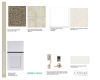 140 Small Seed Drive design selections! This home is currently under construction and selections are subject to change. 