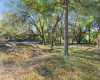 8001 Pinto PATH, Austin, Texas 78736, 3 Bedrooms Bedrooms, ,2 BathroomsBathrooms,Residential,For Sale,Pinto,ACT5016642