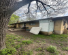 5412 Martin Luther King Jr BLVD, Austin, Texas 78721, 4 Bedrooms Bedrooms, ,2 BathroomsBathrooms,Residential,For Sale,Martin Luther King Jr,ACT6151435