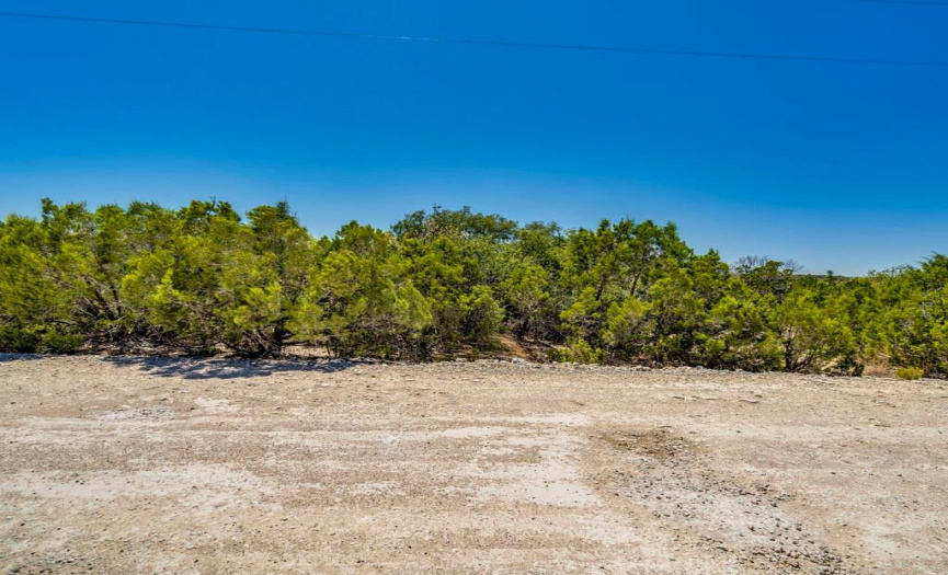 LOT 71 Cliff DR, Spring Branch, Texas 78070, ,Land,For Sale,Cliff,ACT7059021