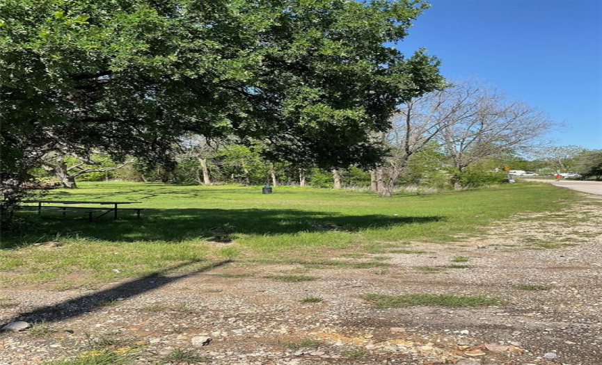 4900 Imperial DR, Austin, Texas 78724, ,Land,For Sale,Imperial,ACT1747308