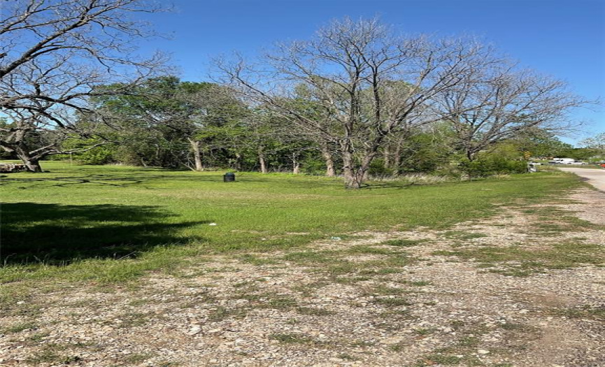 4900 Imperial DR, Austin, Texas 78724, ,Land,For Sale,Imperial,ACT1747308