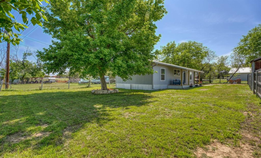 107 Ranchview DR, Johnson City, Texas 78636, 2 Bedrooms Bedrooms, ,2 BathroomsBathrooms,Residential,For Sale,Ranchview,ACT7023275