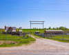 4100 County Rd 404, Taylor, Texas 76574, ,Commercial Sale,For Sale,County Rd 404,ACT3242971