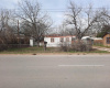 202 Main ST, Johnson City, Texas 78636, ,Commercial Sale,For Sale,Main,ACT1703972