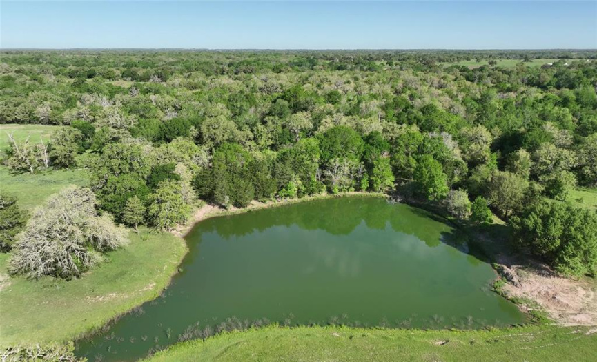 0 County Road 127, Giddings, Texas 78942, ,Farm,For Sale,County Road 127,ACT7280115