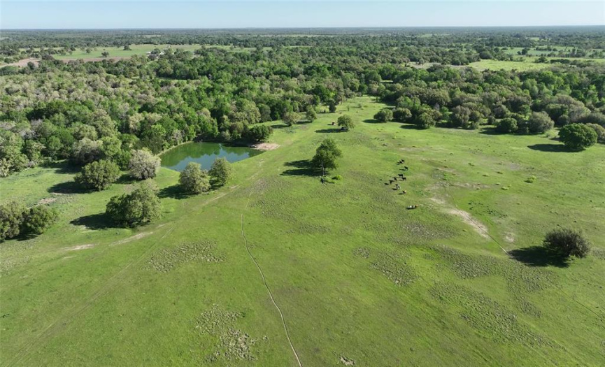 0 County Road 127, Giddings, Texas 78942, ,Farm,For Sale,County Road 127,ACT7280115