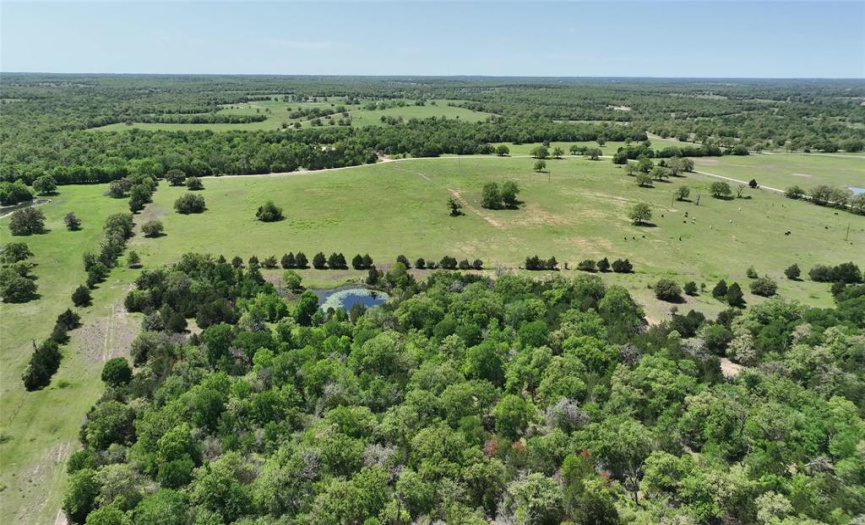 0 County Road 119, Ledbetter, Texas 78946, ,Farm,For Sale,County Road 119,ACT9963138