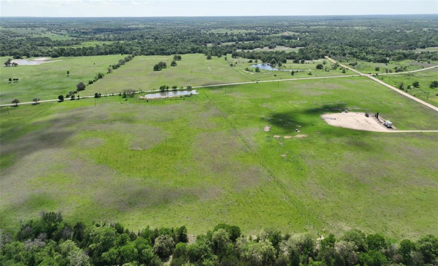 00 County Road 119, Ledbetter, Texas 78946, ,Farm,For Sale,County Road 119,ACT6439498