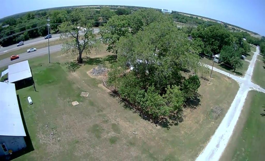 105 Lockhart ST, Paige, Texas 78659, 2 Bedrooms Bedrooms, ,1 BathroomBathrooms,Residential,For Sale,Lockhart,ACT4833952
