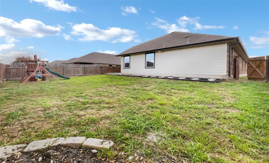 161 Snow Owl HOLW, Buda, Texas 78610, 3 Bedrooms Bedrooms, ,2 BathroomsBathrooms,Residential,For Sale,Snow Owl,ACT8223013