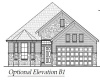 18316 Emu LN, Manor, Texas 78653, 3 Bedrooms Bedrooms, ,2 BathroomsBathrooms,Residential,For Sale,Emu,ACT7621707