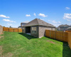 13124 Zumpango TRCE, Manor, Texas 78653, 3 Bedrooms Bedrooms, ,2 BathroomsBathrooms,Residential,For Sale,Zumpango,ACT7142959