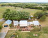 15000 Fitzhugh Rd, Austin, Texas 78736, ,Land,For Sale,Fitzhugh Rd,ACT1835921