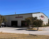5015 Interstate 35, Georgetown, Texas 78626, ,Commercial Sale,For Sale,Interstate 35,ACT2915008