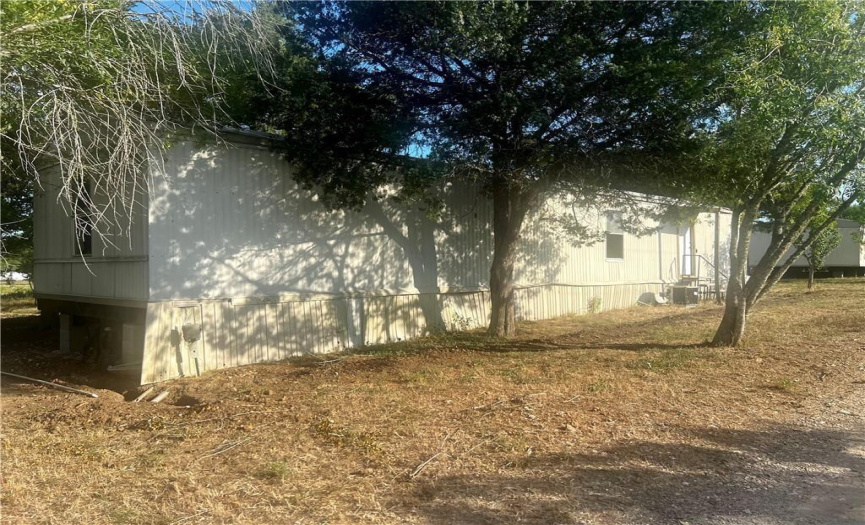 219 Whitetail LN, Dale, Texas 78616, 3 Bedrooms Bedrooms, ,2 BathroomsBathrooms,Residential,For Sale,Whitetail,ACT9150515