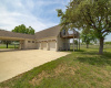 194 Gabriel Meadows DR, Hutto, Texas 78634, 5 Bedrooms Bedrooms, ,5 BathroomsBathrooms,Residential,For Sale,Gabriel Meadows,ACT9728098