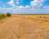 00 County Road 451, Coupland, Texas 78615, ,Land,For Sale,County Road 451,ACT1262777