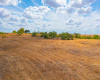 00 County Road 451, Coupland, Texas 78615, ,Land,For Sale,County Road 451,ACT1262777